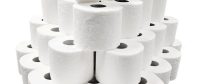 toiletpapier kopen aanbieding